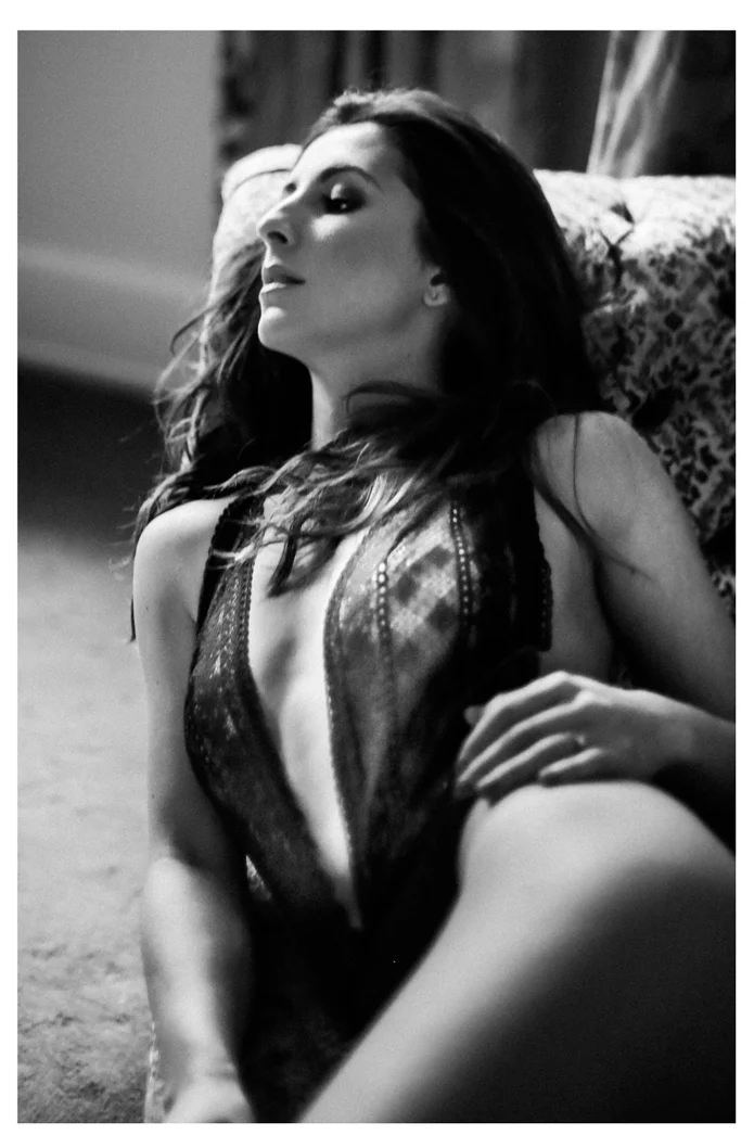 Sophie_boudoir_15.jpg