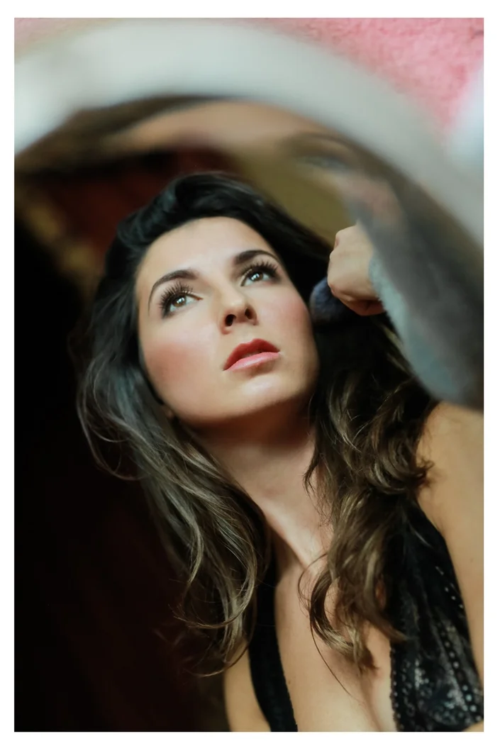 Sophie_boudoir_19.jpg