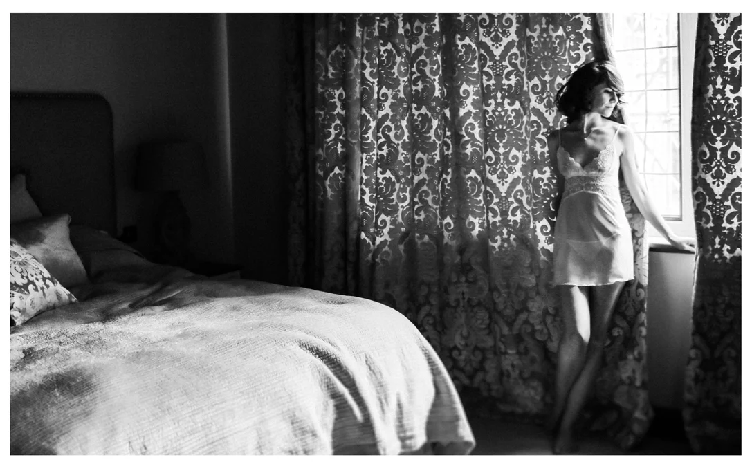 kristida_photography_1.jpg