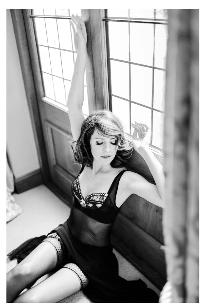 kristida_photography_3.jpg