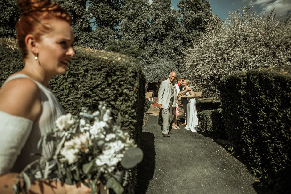 J&L_the_manor_at_weston_on_the_green_wedding_(229of543).jpg