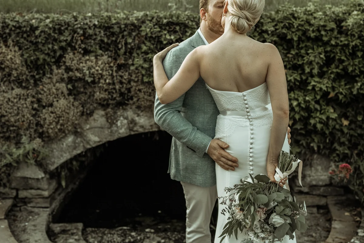 J&L_the_manor_at_weston_on_the_green_wedding_(422of543).jpg