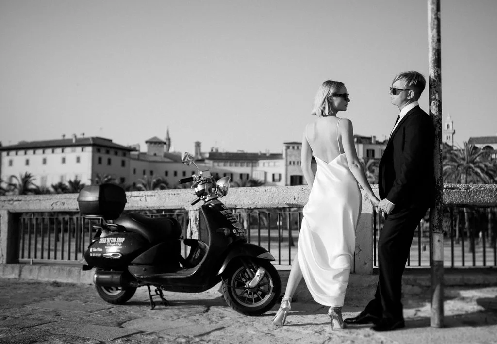 simona_kristida_photography_(26of97).jpg