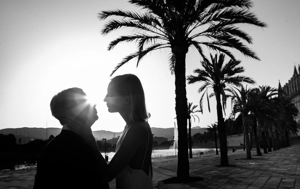 simona_kristida_photography_(35of97).jpg