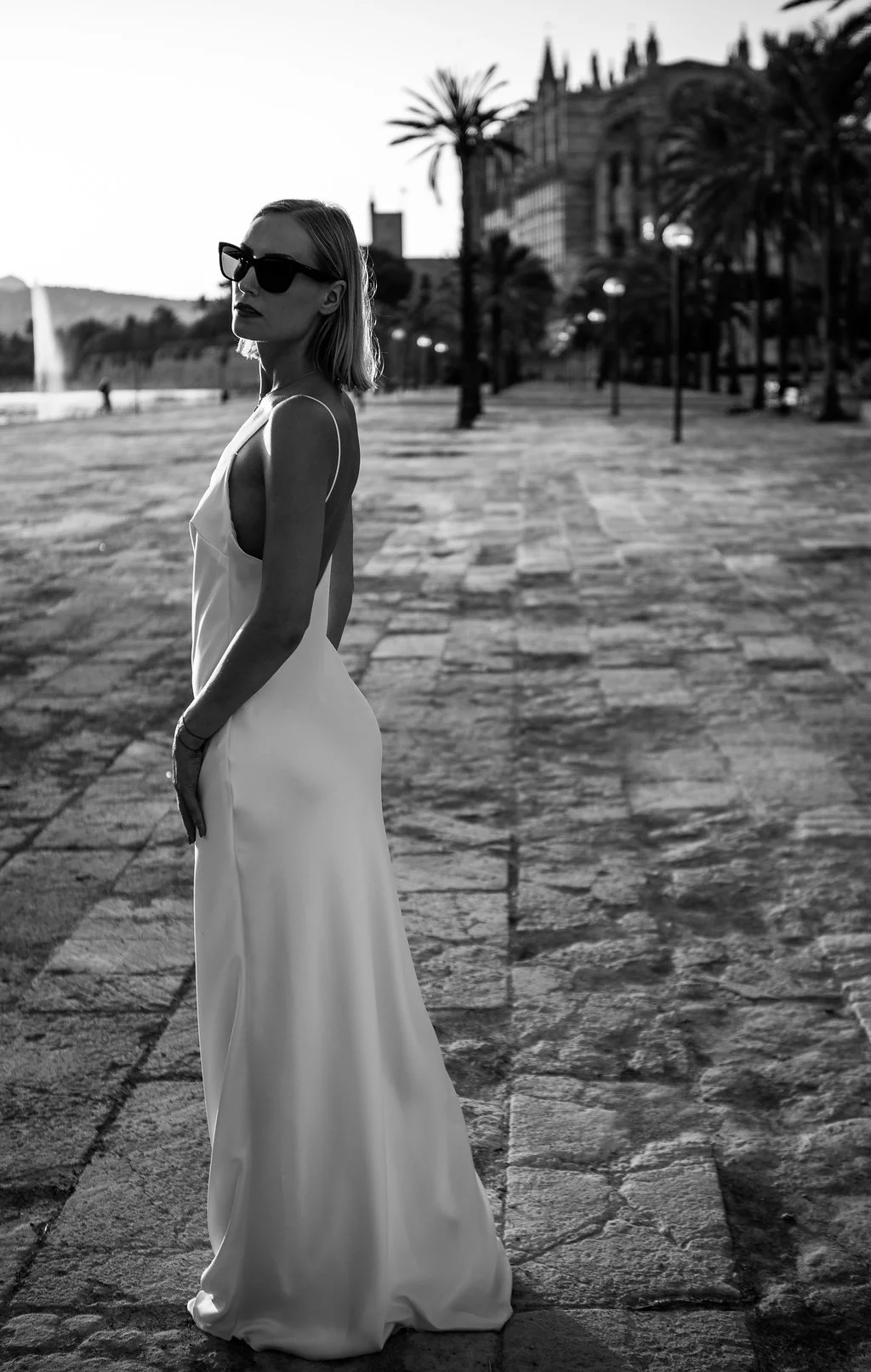 simona_kristida_photography_(50of97).jpg