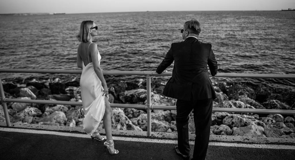 simona_kristida_photography_(60of97).jpg