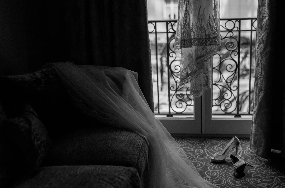 ernesta&ali_london_wedding_(15of374).jpg