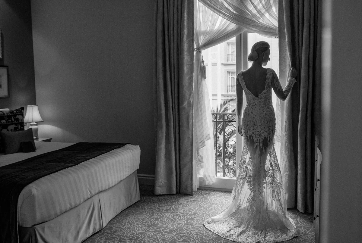 ernesta&ali_london_wedding_(63of374).jpg