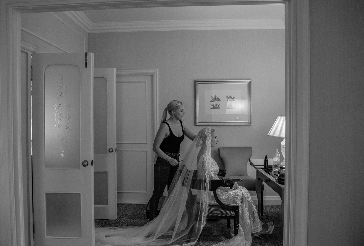 ernesta&ali_london_wedding_(75of374).jpg