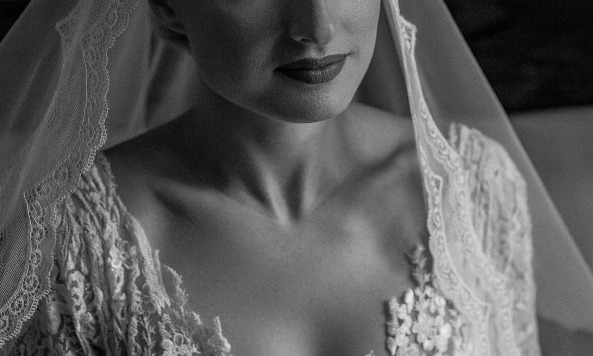 ernesta&ali_london_wedding_(86of374).jpg