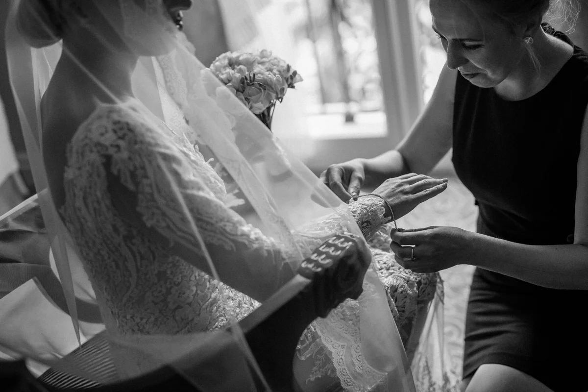 ernesta&ali_london_wedding_(100of374).jpg
