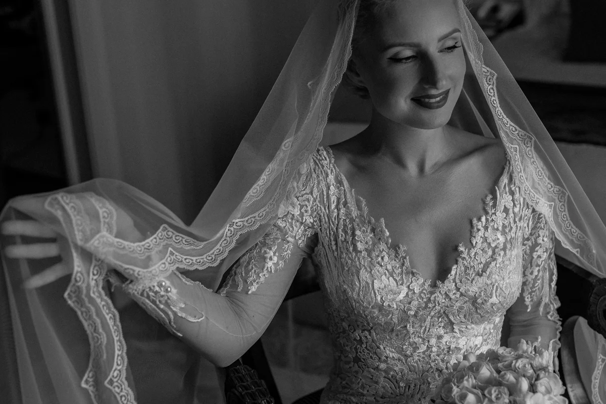 ernesta&ali_london_wedding_(111of374).jpg