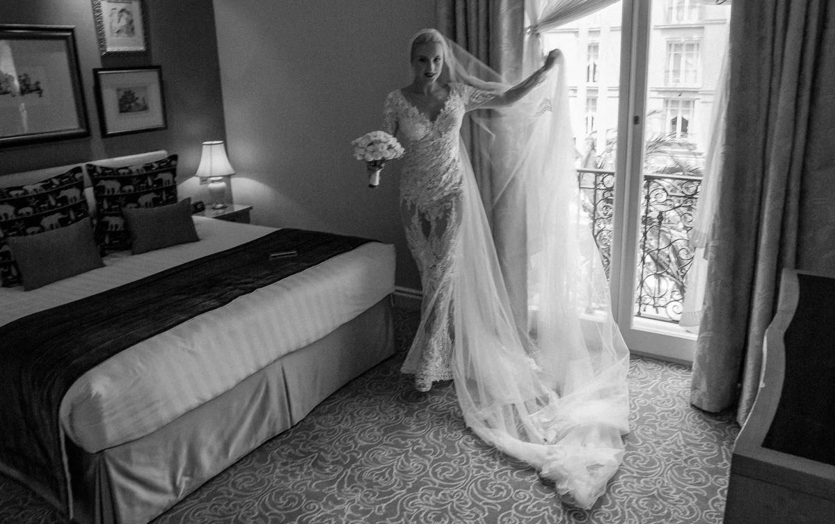 ernesta&ali_london_wedding_(119of374).jpg