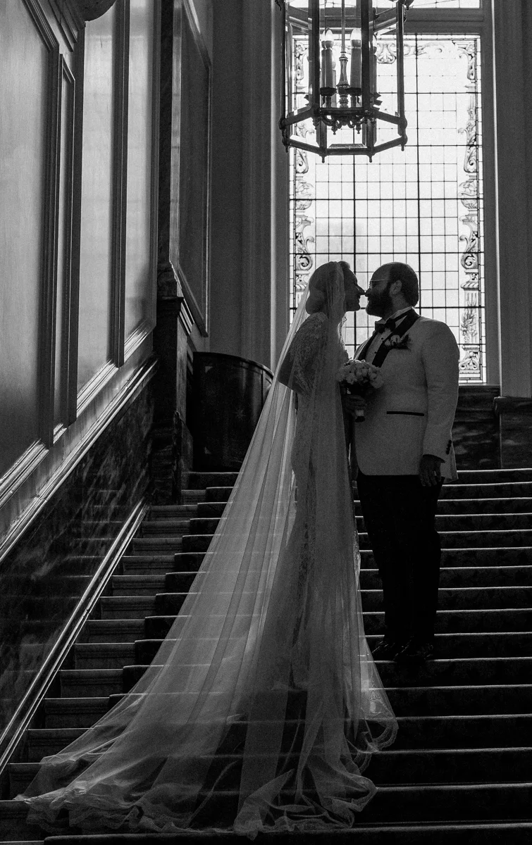 ernesta&ali_london_wedding_(166of374).jpg
