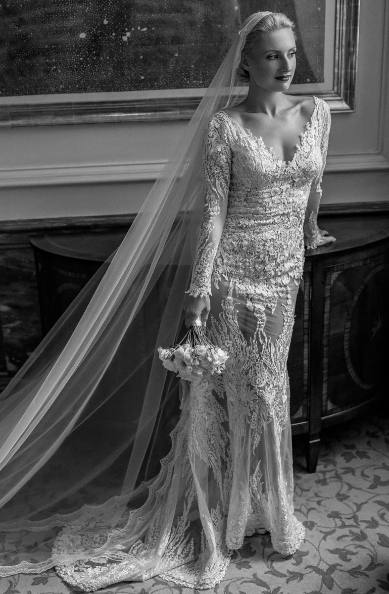 ernesta&ali_london_wedding_(184of374).jpg
