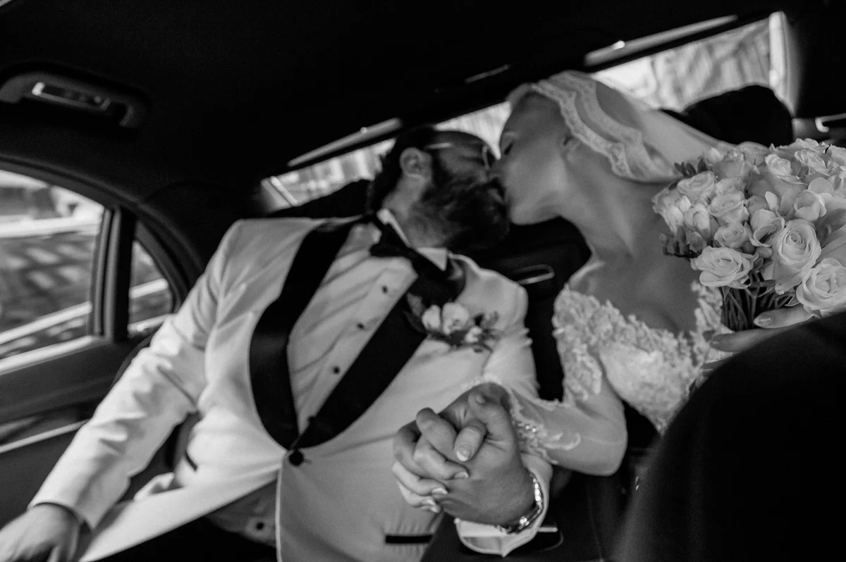 ernesta&ali_london_wedding_(193of374).jpg