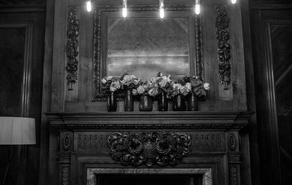ernesta&ali_london_wedding_(196of374).jpg