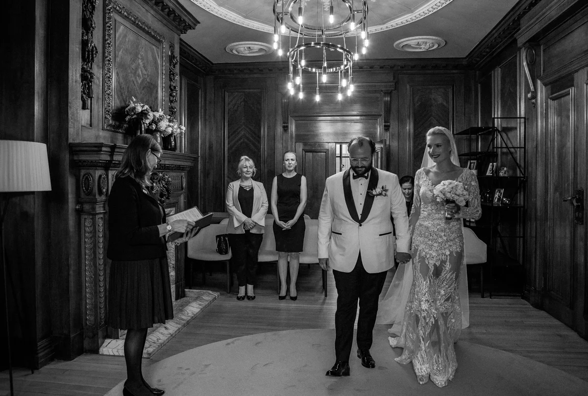 ernesta&ali_london_wedding_(203of374).jpg