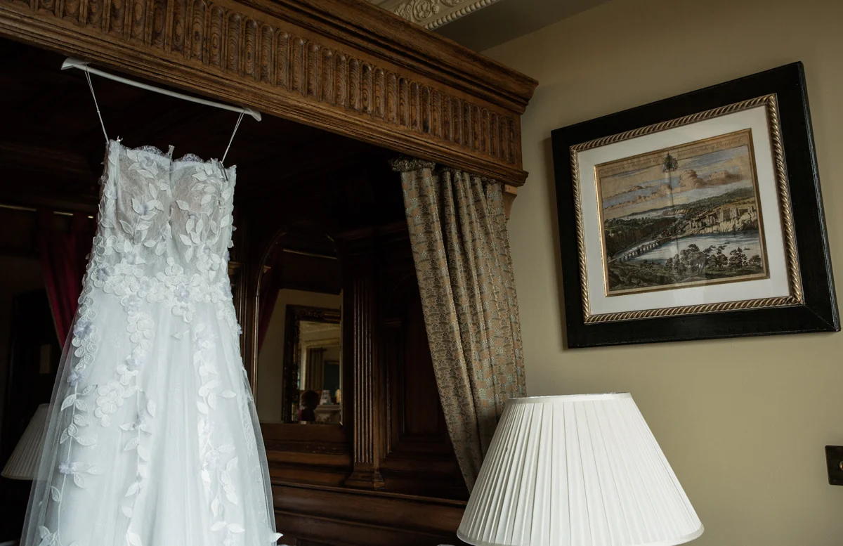 E&R_stoke_park_weddding_(9of744).jpg