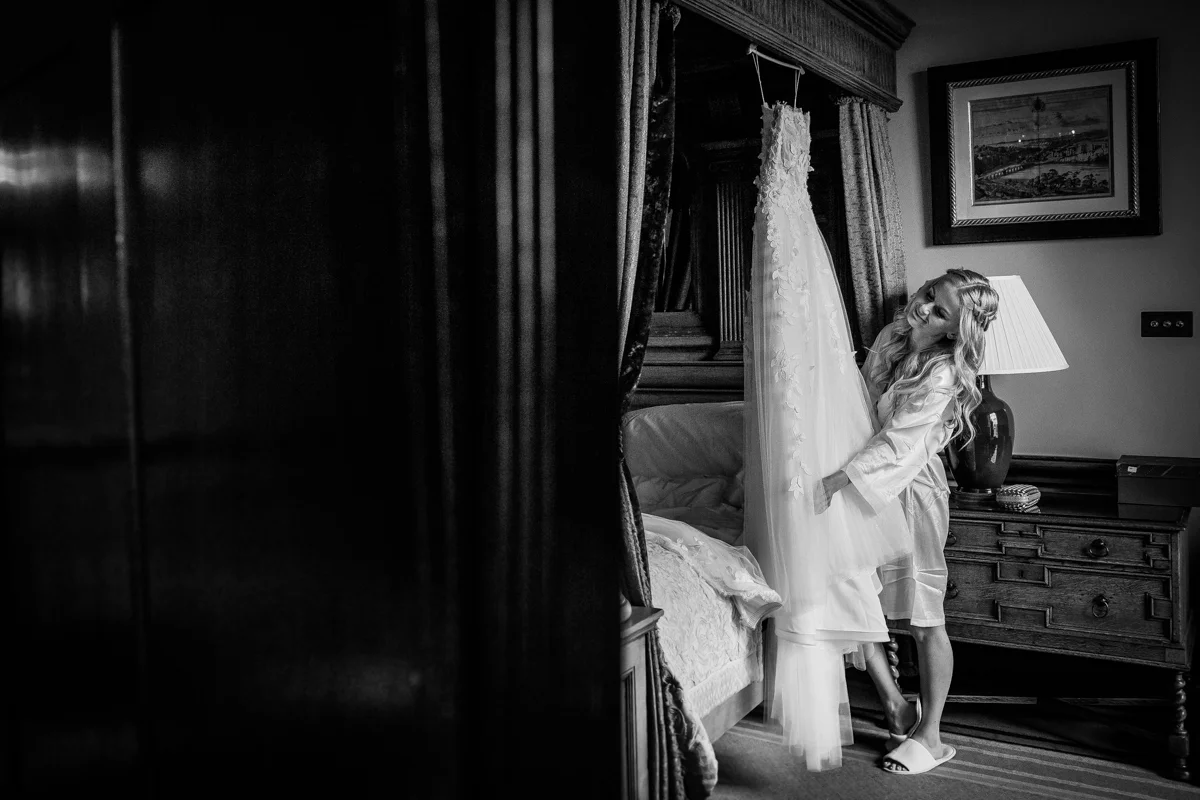 E&R_stoke_park_weddding_(13of744).jpg