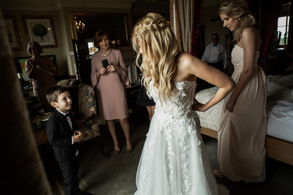 E&R_stoke_park_weddding_(33of744).jpg