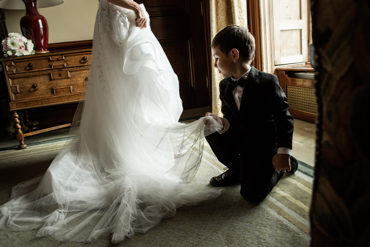 E&R_stoke_park_weddding_(40of744).jpg
