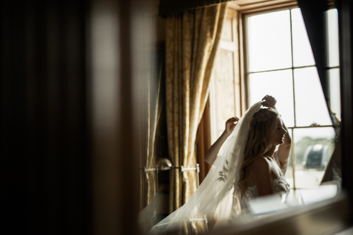 E&R_stoke_park_weddding_(44of744).jpg