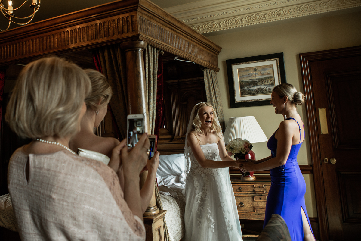 E&R_stoke_park_weddding_(48of744).jpg