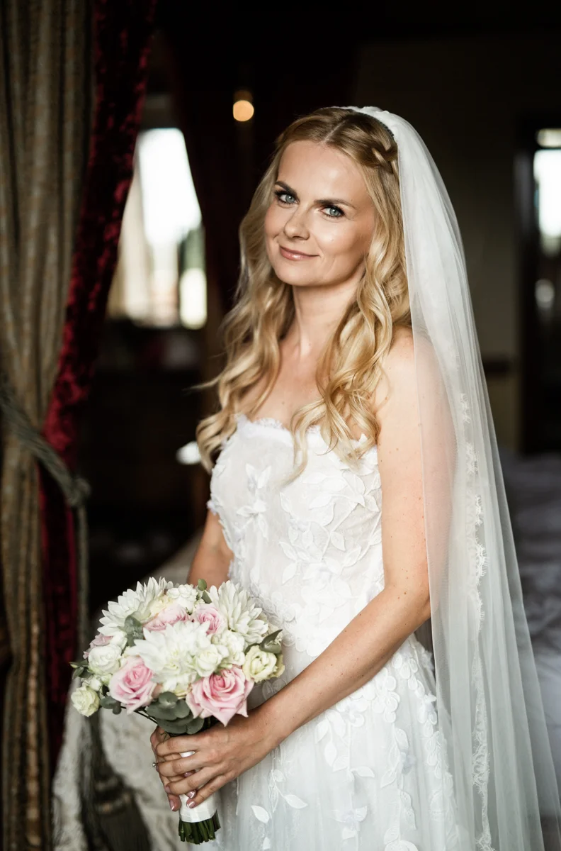 E&R_stoke_park_weddding_(62of744).jpg