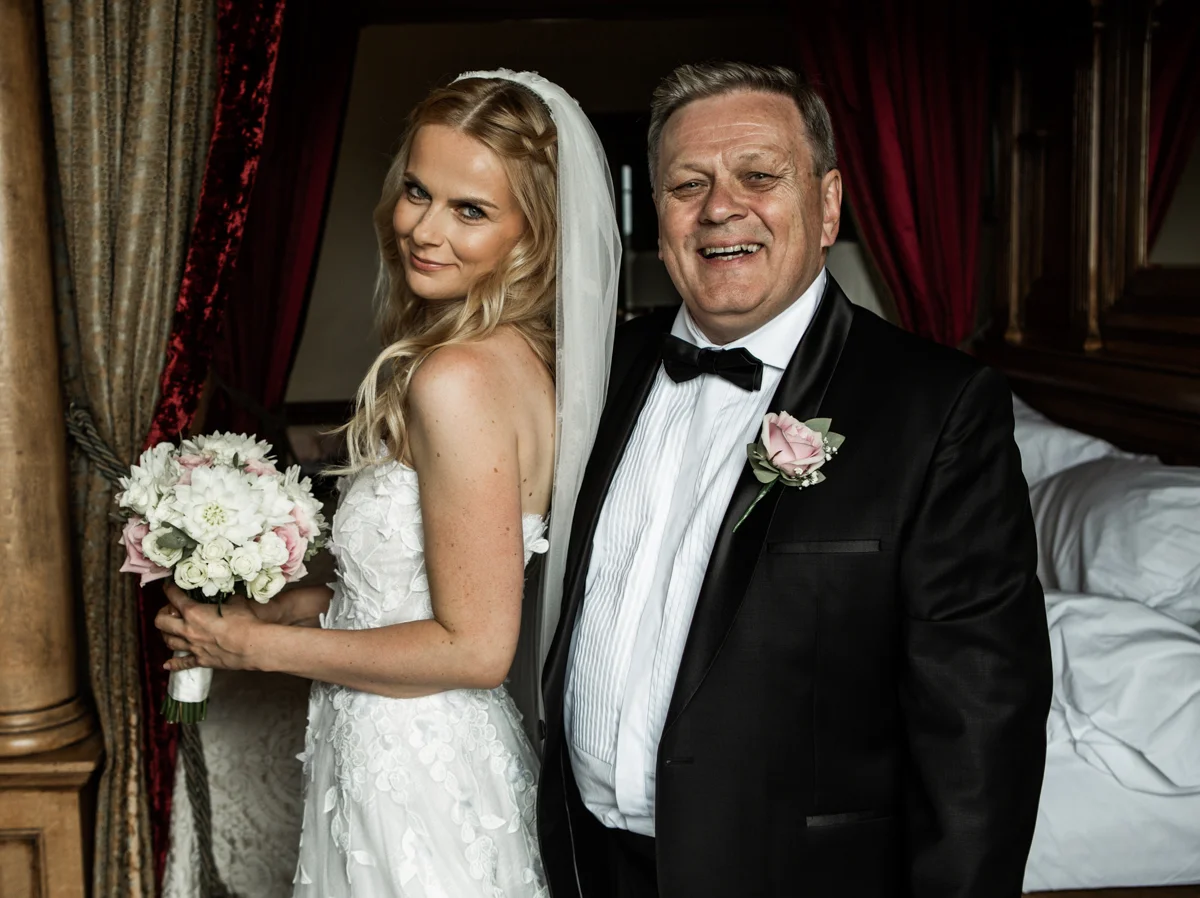 E&R_stoke_park_weddding_(70of744).jpg