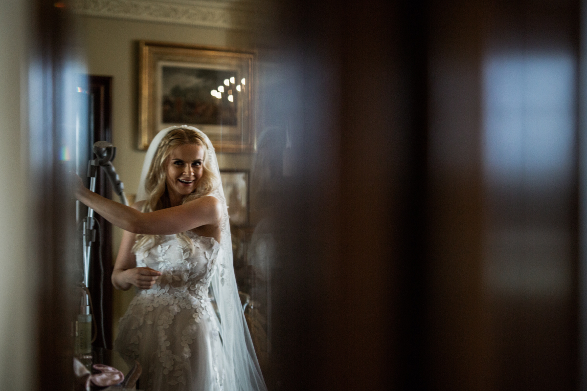 E&R_stoke_park_weddding_(73of744).jpg