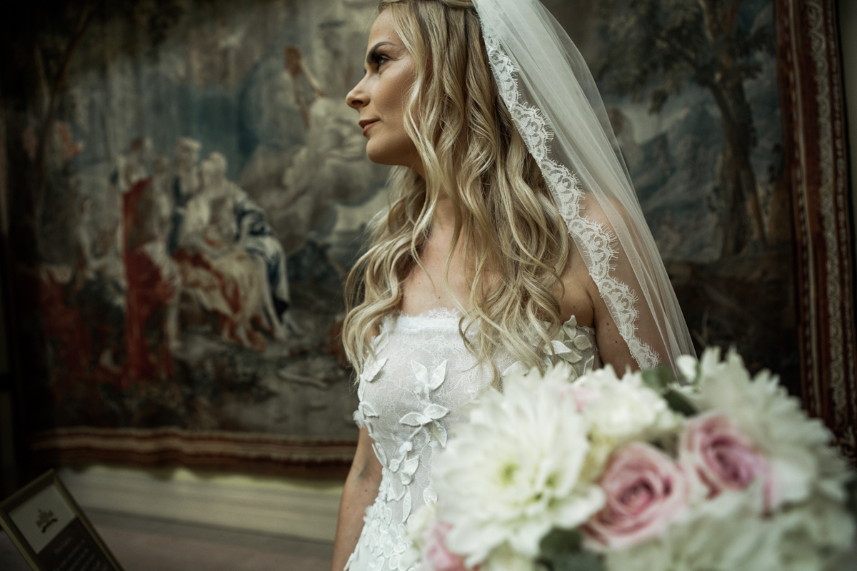 E&R_stoke_park_weddding_(79of744).jpg