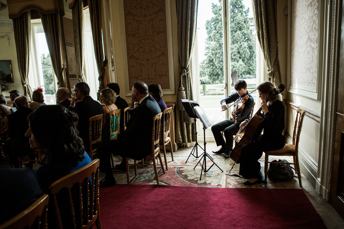 E&R_stoke_park_weddding_(94of744).jpg