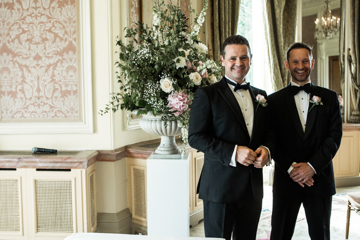 E&R_stoke_park_weddding_(98of744).jpg