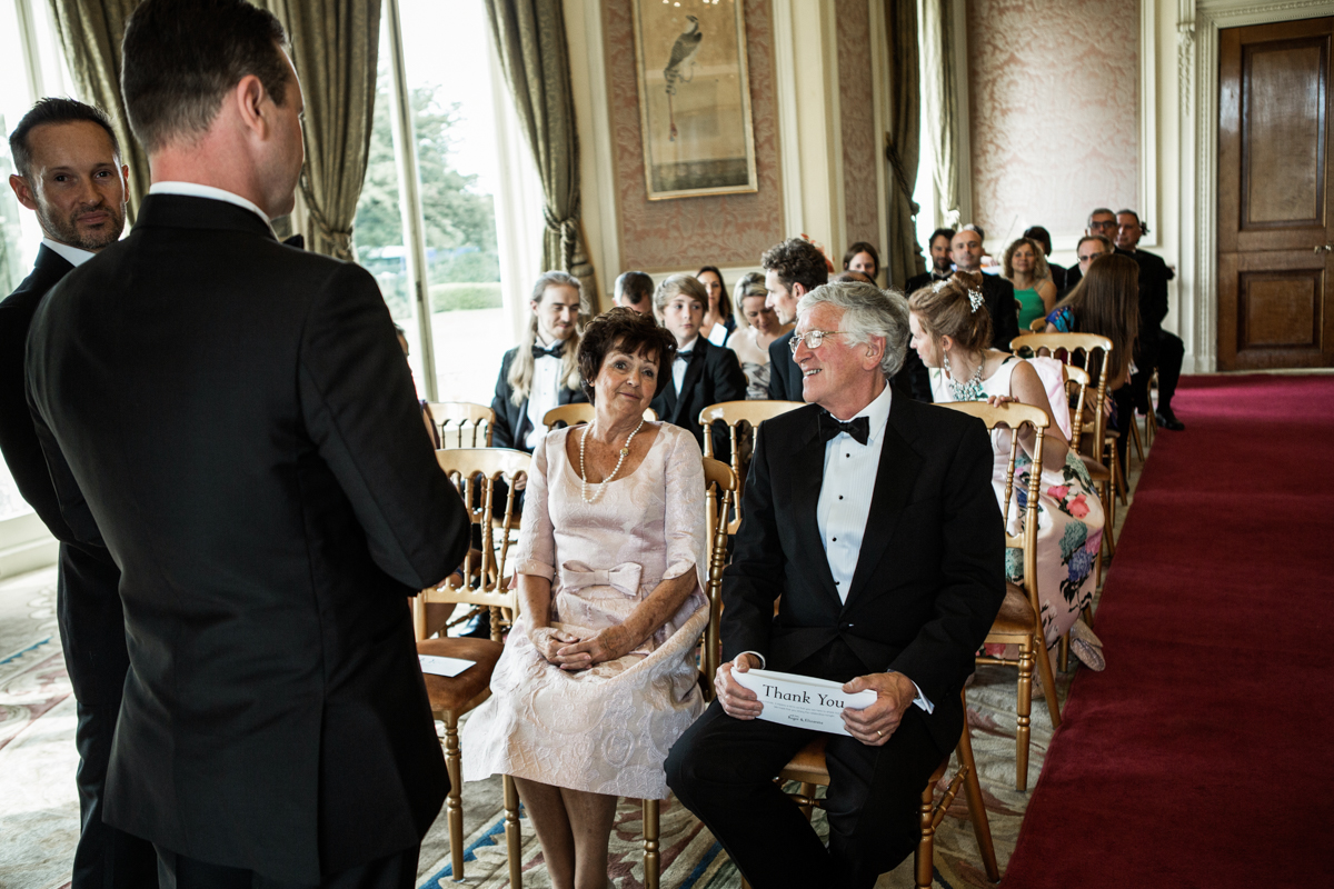 E&R_stoke_park_weddding_(99of744).jpg
