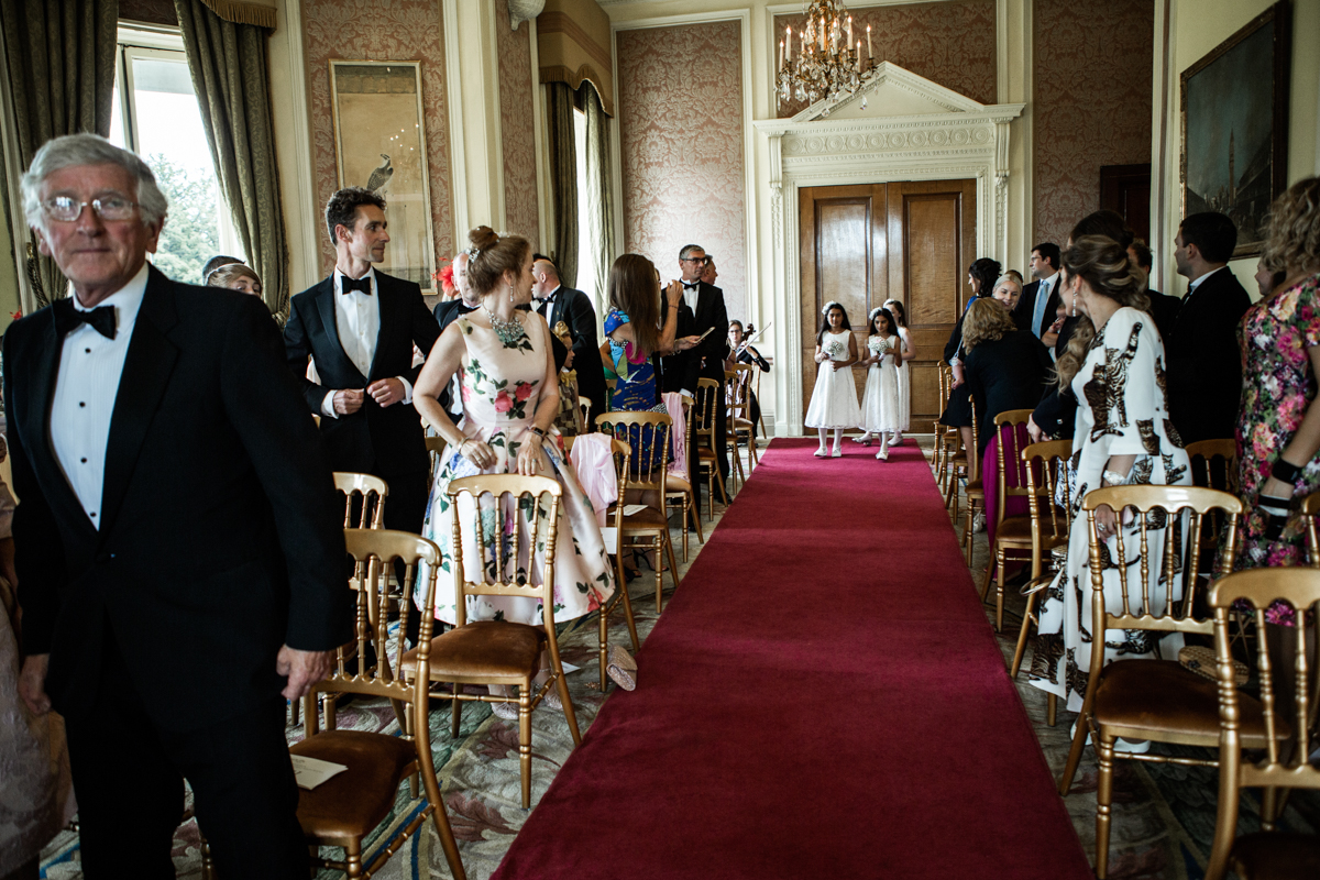 E&R_stoke_park_weddding_(106of744).jpg