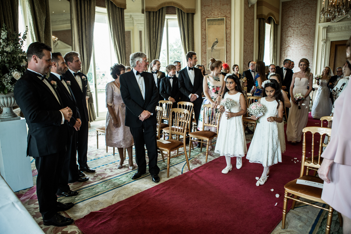 E&R_stoke_park_weddding_(109of744).jpg