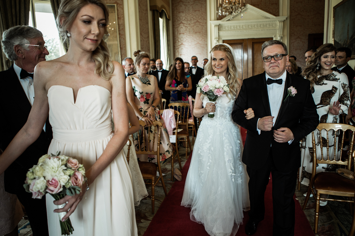 E&R_stoke_park_weddding_(113of744).jpg