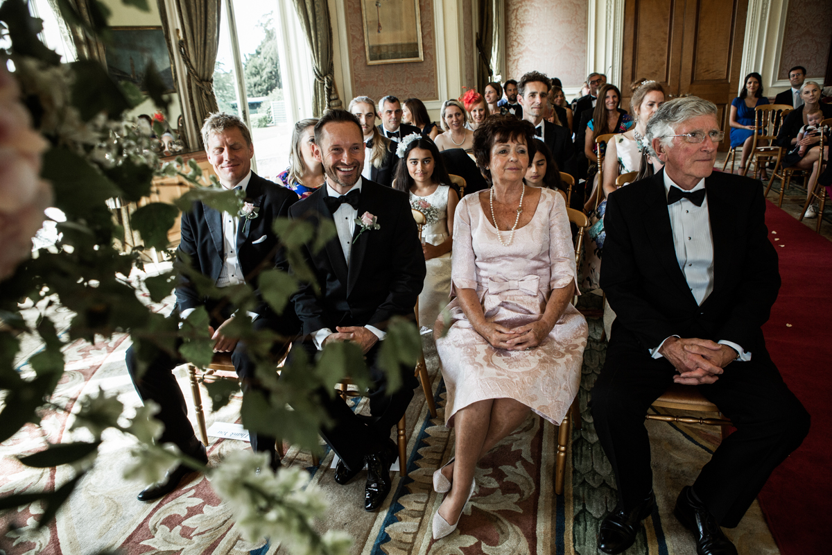 E&R_stoke_park_weddding_(121of744).jpg