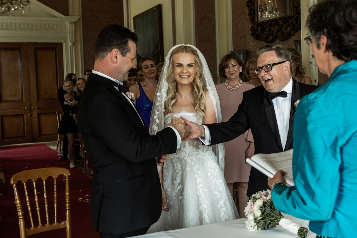 E&R_stoke_park_weddding_(151of744).jpg