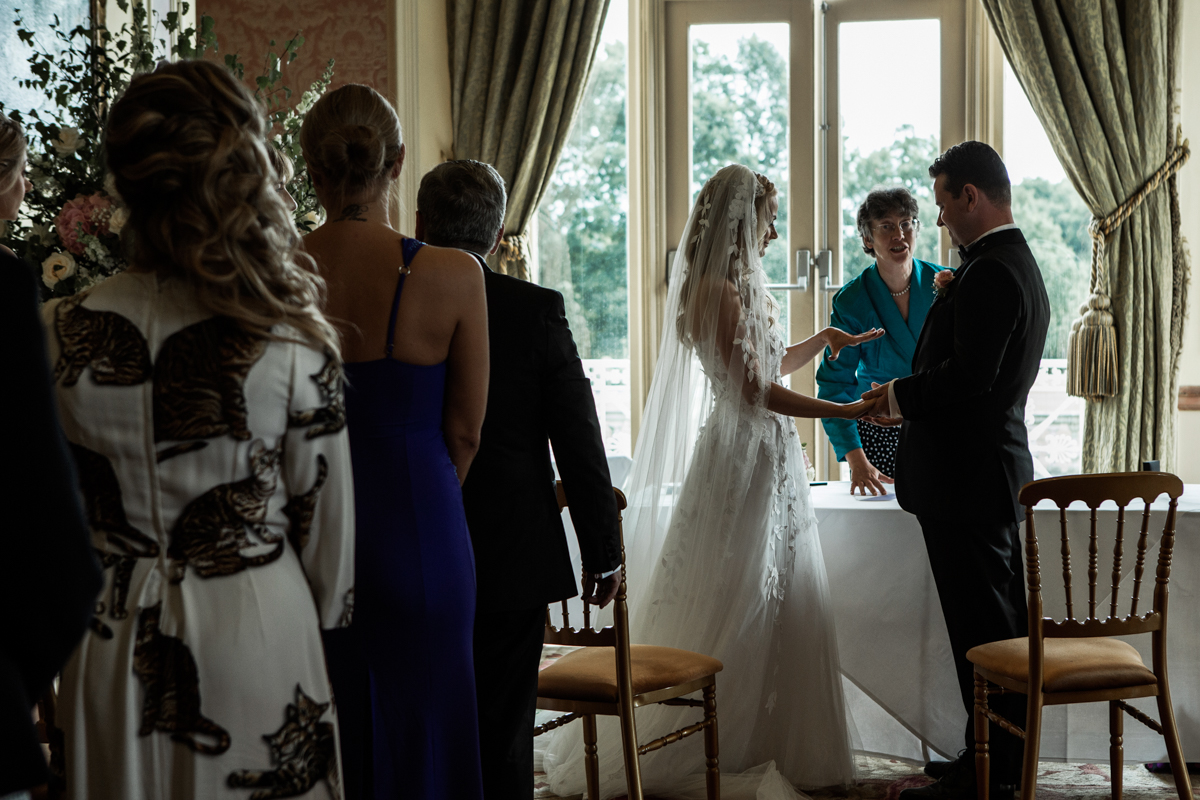 E&R_stoke_park_weddding_(170of744).jpg
