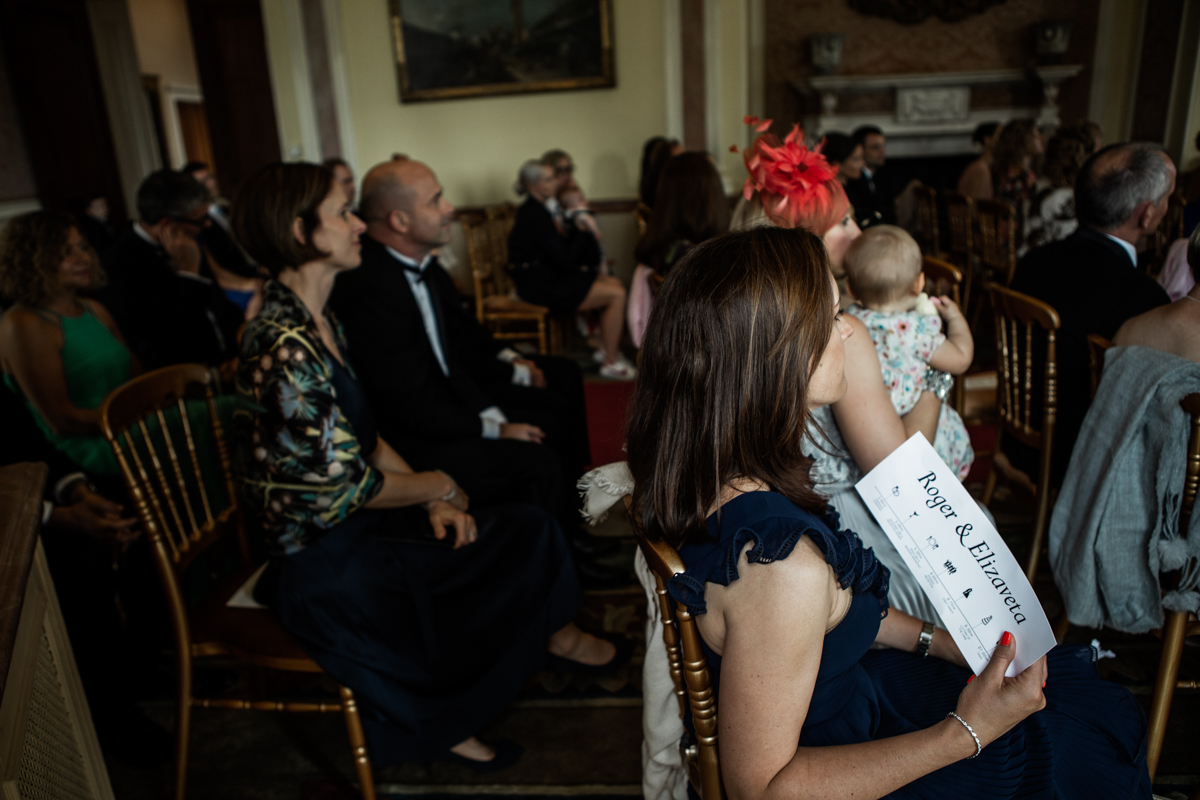 E&R_stoke_park_weddding_(178of744).jpg