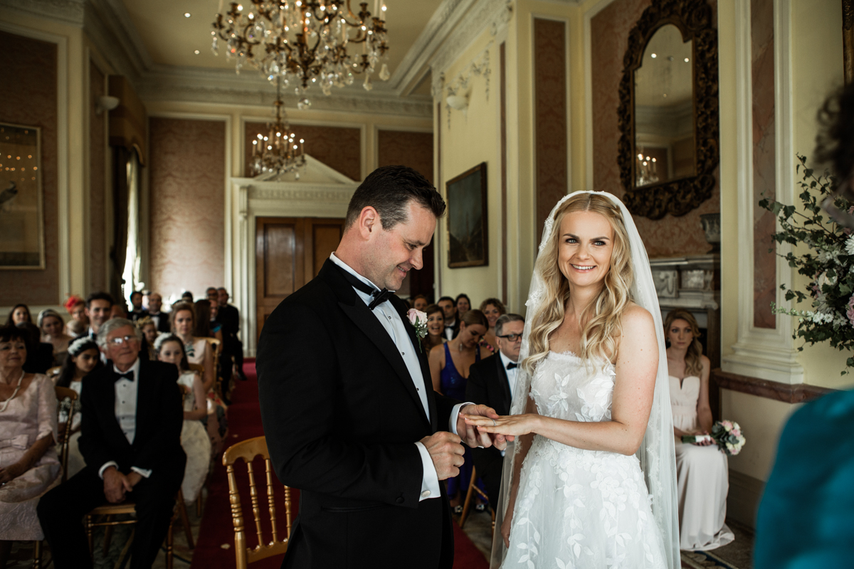 E&R_stoke_park_weddding_(182of744).jpg