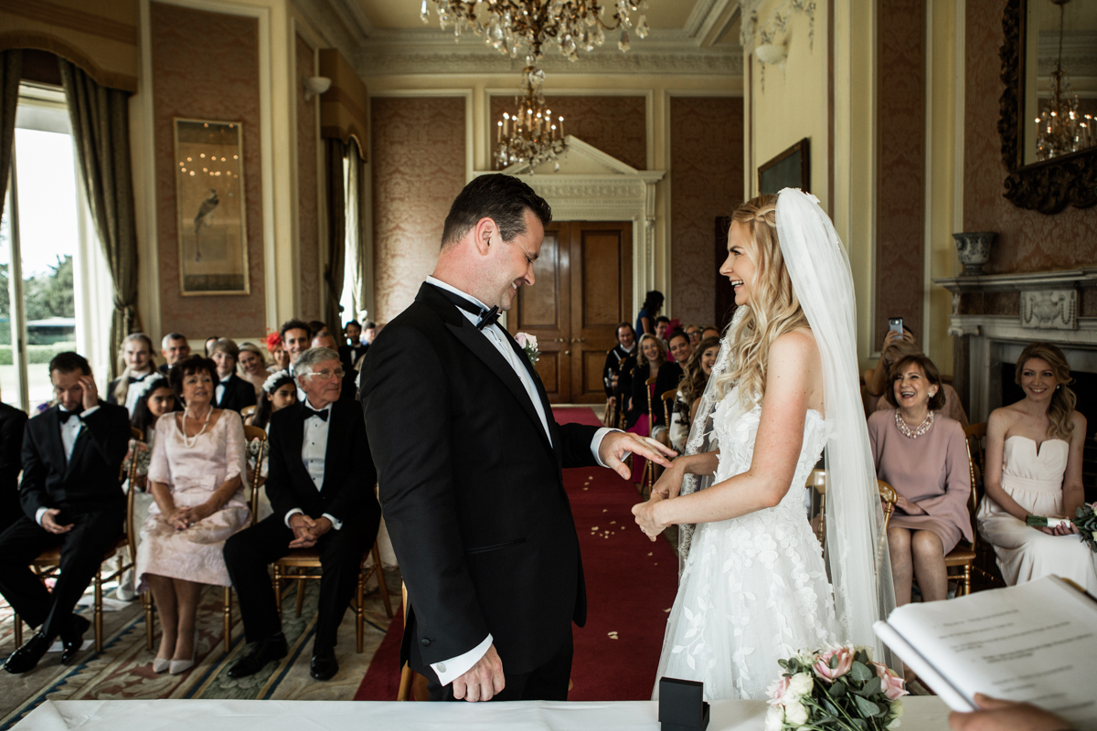 E&R_stoke_park_weddding_(190of744).jpg