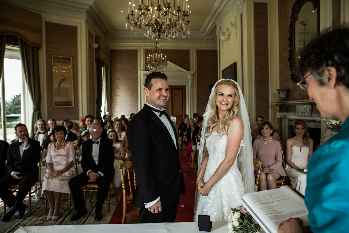 E&R_stoke_park_weddding_(191of744).jpg