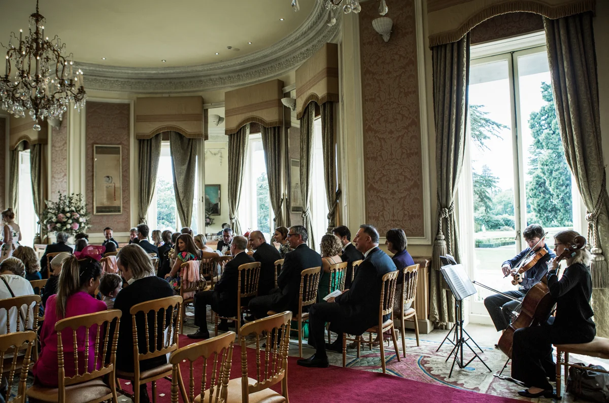 E&R_stoke_park_weddding_(212of744).jpg