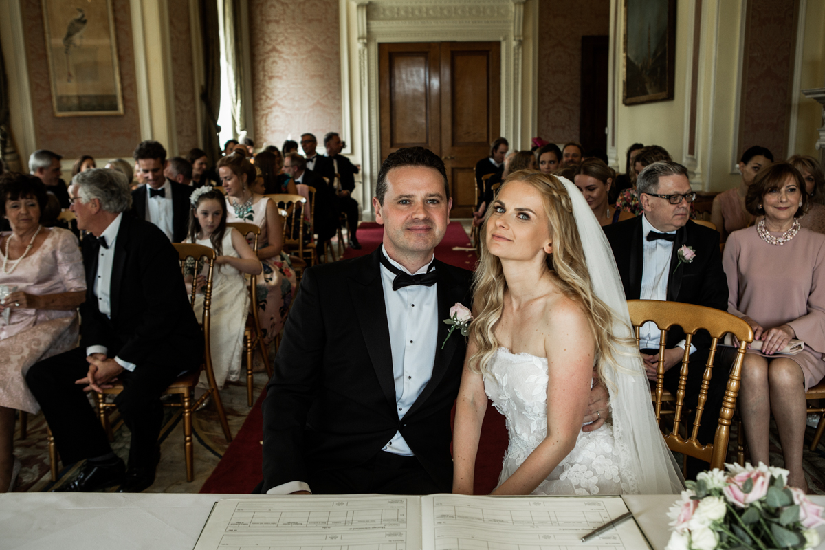 E&R_stoke_park_weddding_(230of744).jpg