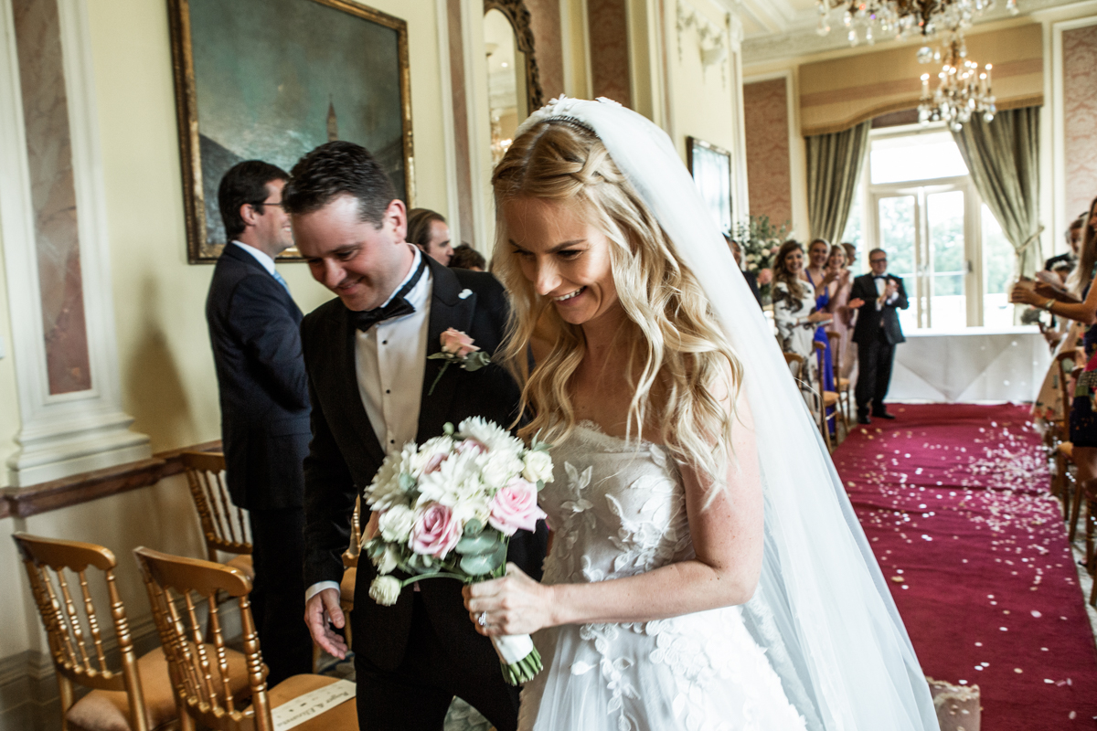 E&R_stoke_park_weddding_(250of744).jpg