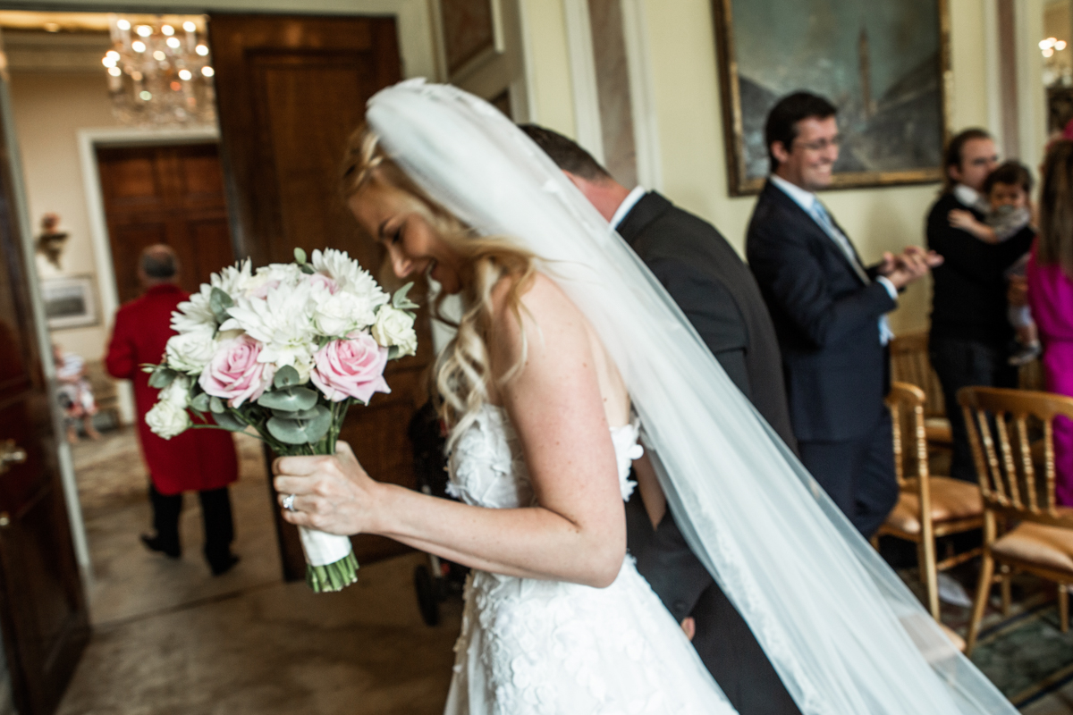 E&R_stoke_park_weddding_(251of744).jpg