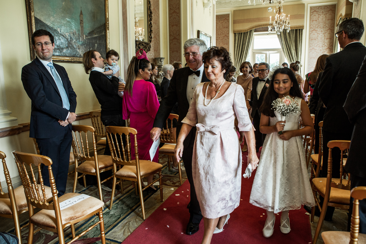 E&R_stoke_park_weddding_(255of744).jpg